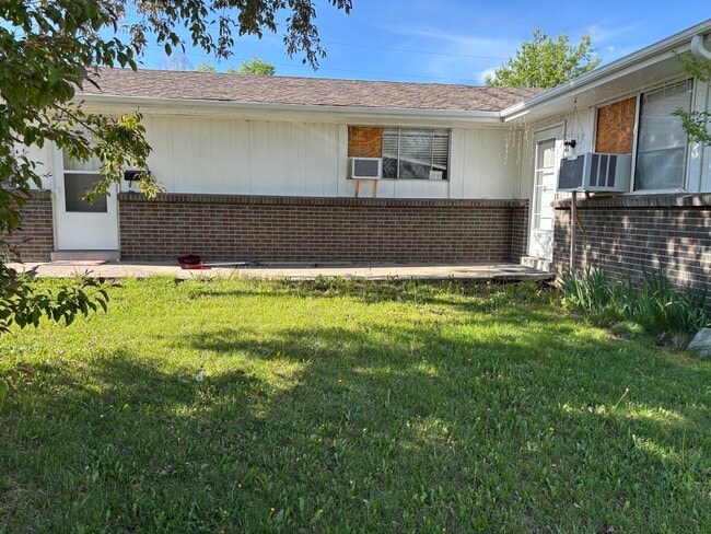 Photo - 3650 W 90th Ave Townhome