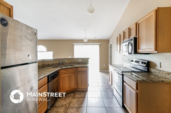 Photo - 3625 Wellington Ln