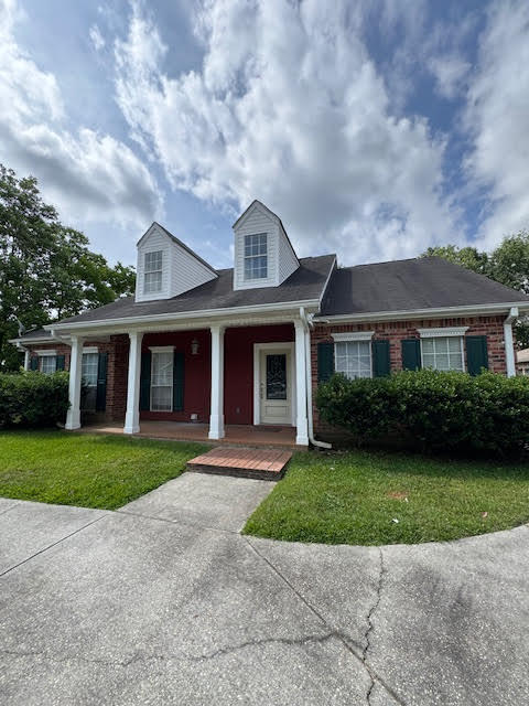 Photo - 8944 Anahola Pl