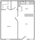 RESIDENCES_at_UNION_A1P_484.png