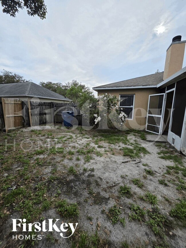 Building Photo - 213 Autumn Ridge Rd