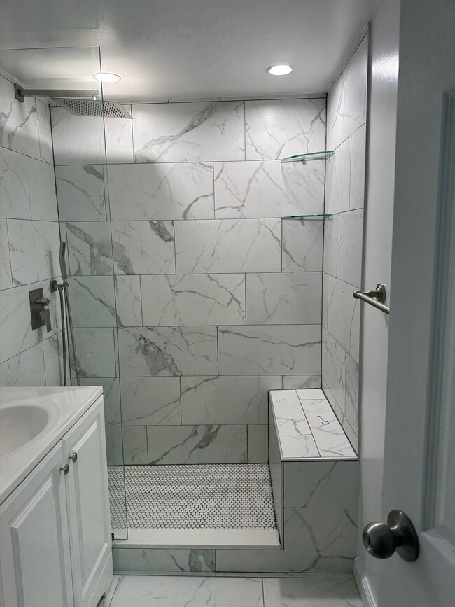 Building Photo - 300 M St SW Unit N713 Rental