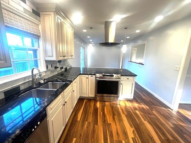 Photo - 2114 N Dallerton Cir