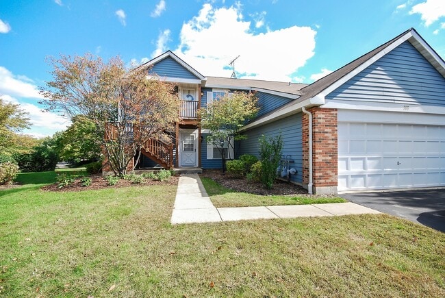 Photo - 385 Sandhurst Cir Condo Unit 3