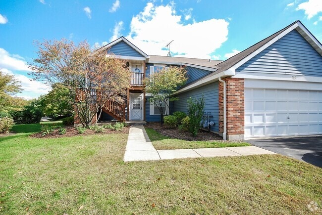 Building Photo - 385 Sandhurst Cir Unit 3 Rental