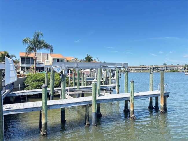 Photo - 4364 Outrigger Ln