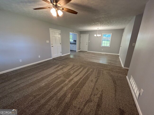 Photo - 8546 E Union Hill Rd