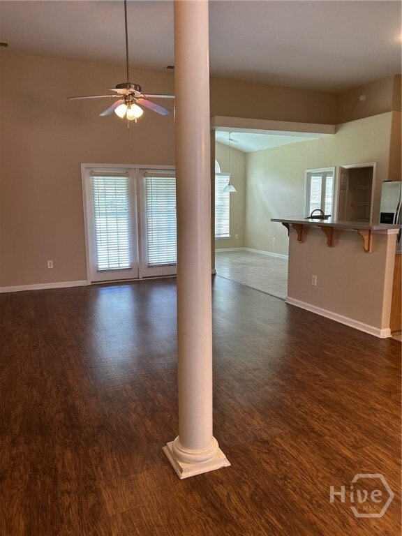 Building Photo - 168 Carlisle Way Rental