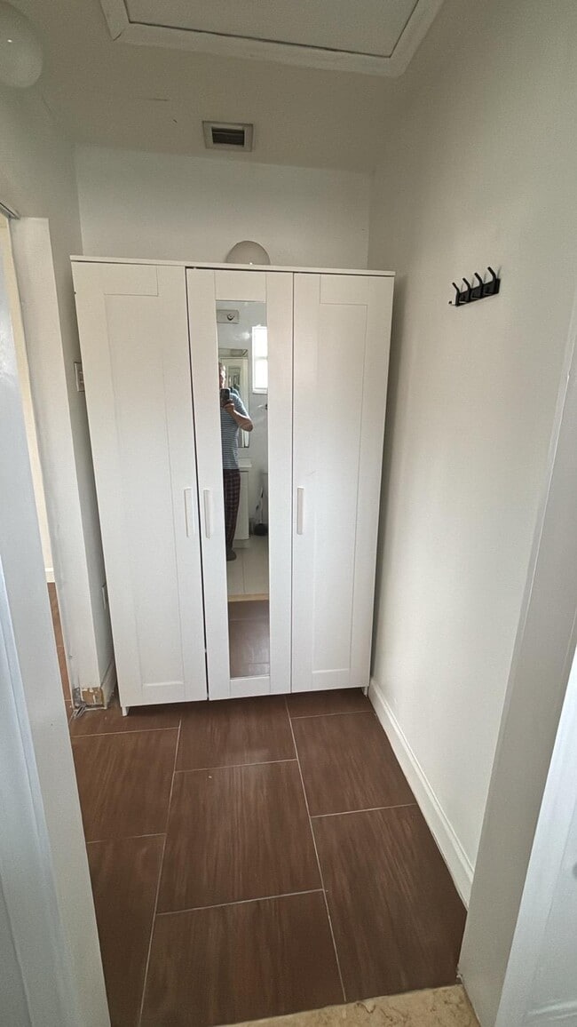 Photo - 11351 SW 245th St