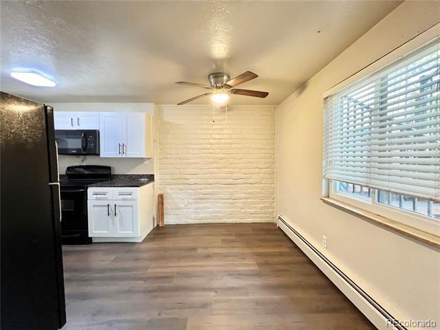 Photo - 875 S Quebec St Unidad 24