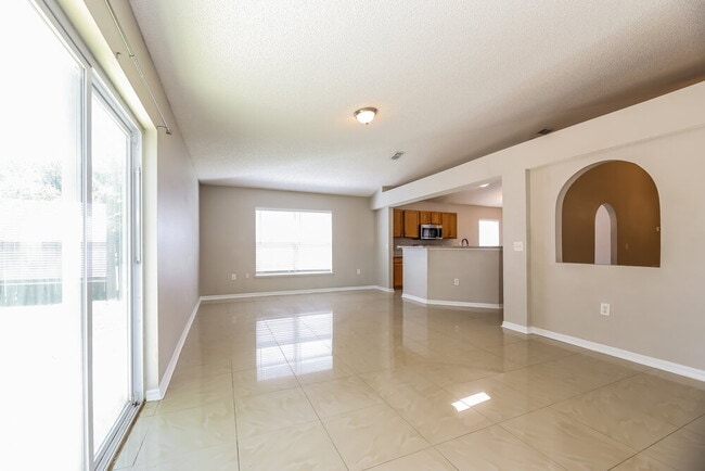 Photo - 10373 Marsh Hawk Dr