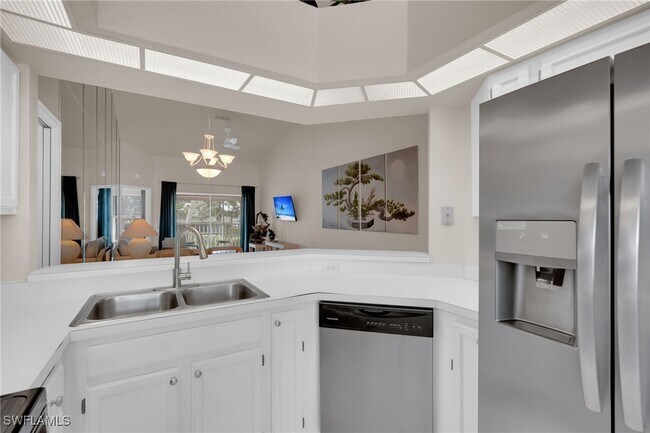 Photo - 3921 Leeward Passage Ct Unit 203