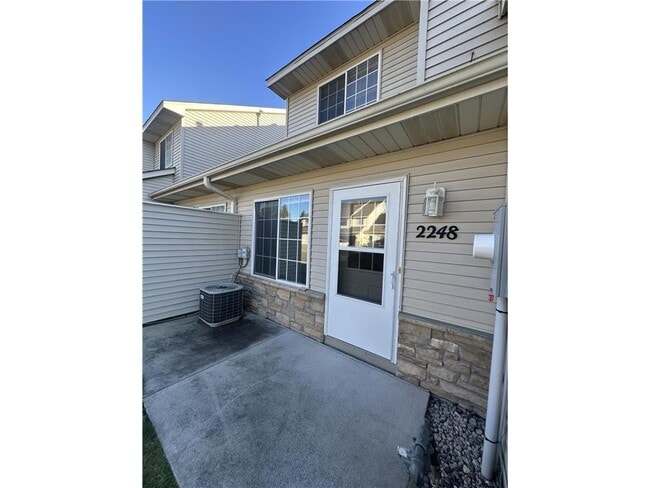 Photo - 2248 Affirmed Dr