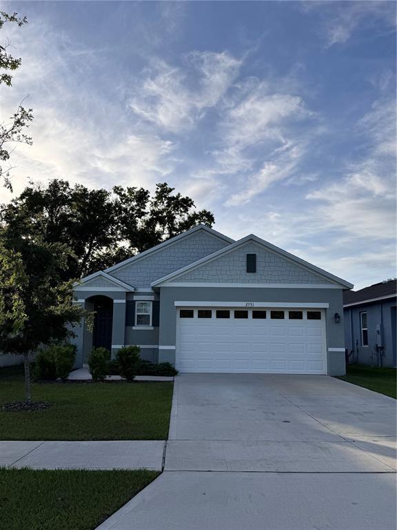 Photo - 2531 Avalon Pk Blvd