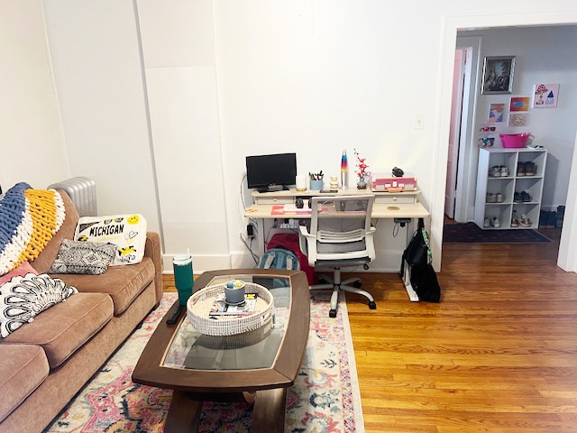 Photo - 332 E William St