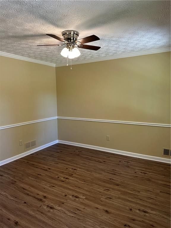 3305 Maple Ridge Ct