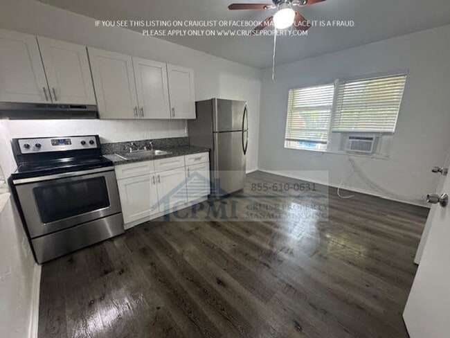 Photo - 100 Isle of Venice Ft. Lauderdale, FL 33301