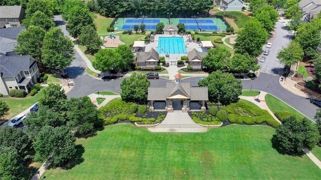 Photo - 4598 Arbor Crest Pl