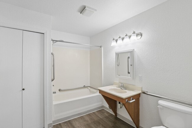 Photo - The Clare Lofts (Clare 32 LLC)