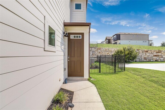 Photo - 7101 Terrazzo Cottage Ln