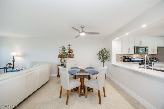 Photo - 309 Goodlette-Frank Rd Unit A406