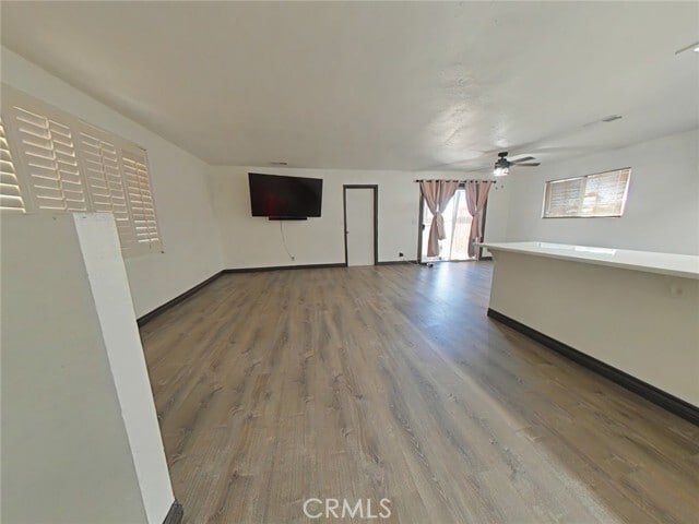 Photo - 12757 Kiowa Rd