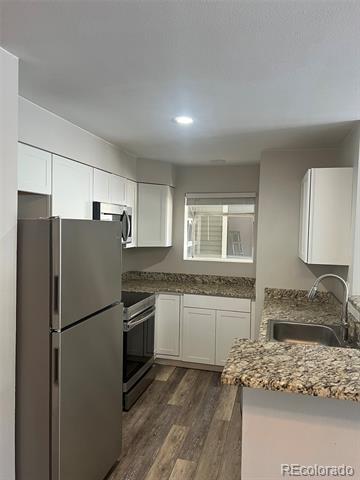 Photo - 6731 S Ivy Way Unit A3