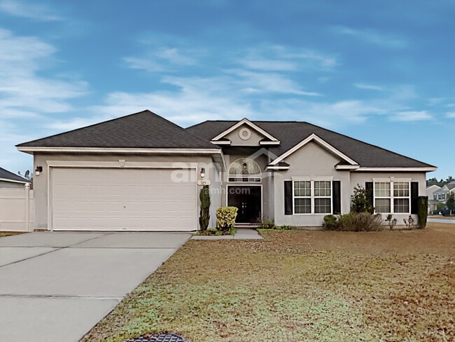 Building Photo - 525 Amsonia Cir