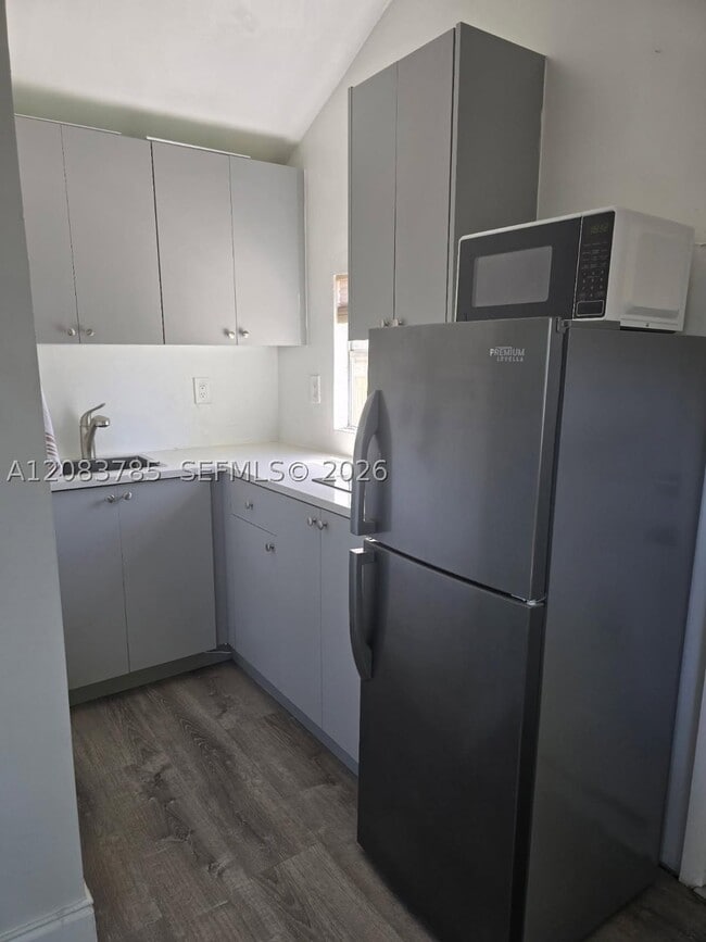 Photo - 26980 SW 143rd Ct Unit 2