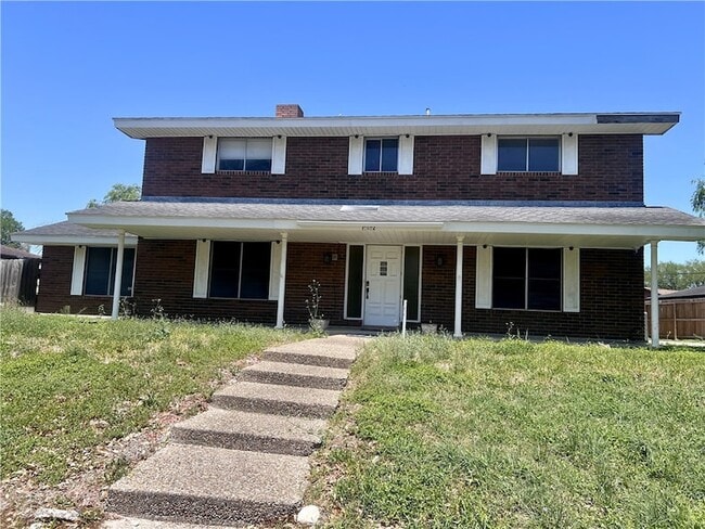 Building Photo - 10802 Timbergrove Ln
