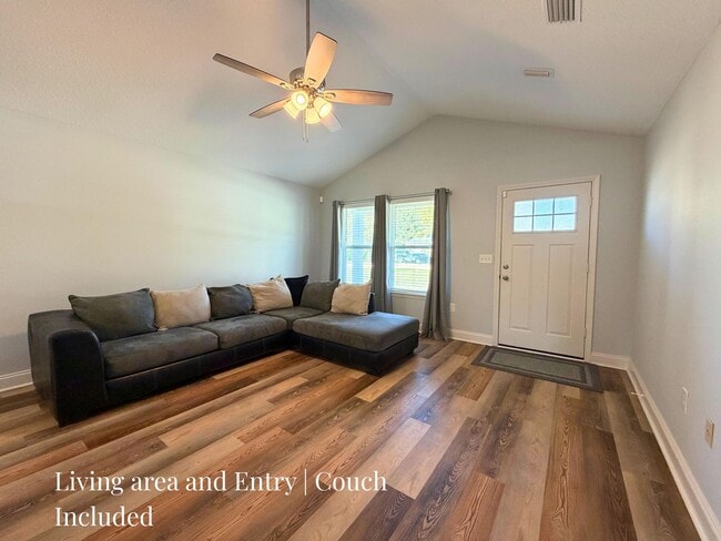 Photo - 4626 Dove Way