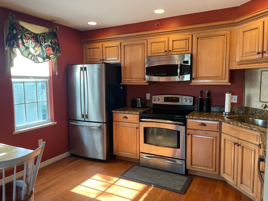 Photo - 1914 Westminster Cir (Vero Beach, FL)