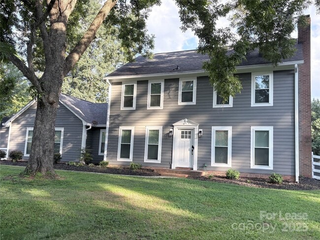 Photo - 7901 Saddleview Ct