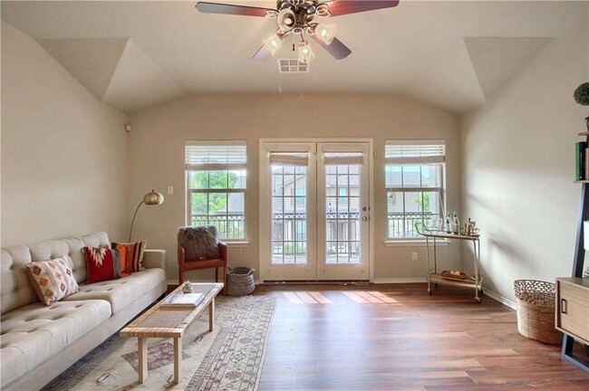 Photo - 3101 Davis Ln Unit 8701