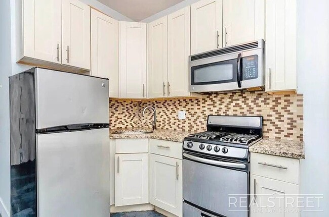 Photo - Harman Street Unidad 1RF