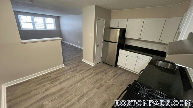 Photo - 95-101 Upton St. Apartamento Unidad 101-D