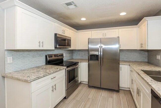 Photo - 8422 E Hubbell St