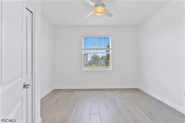 Photo - 15077 Jadestone Dr