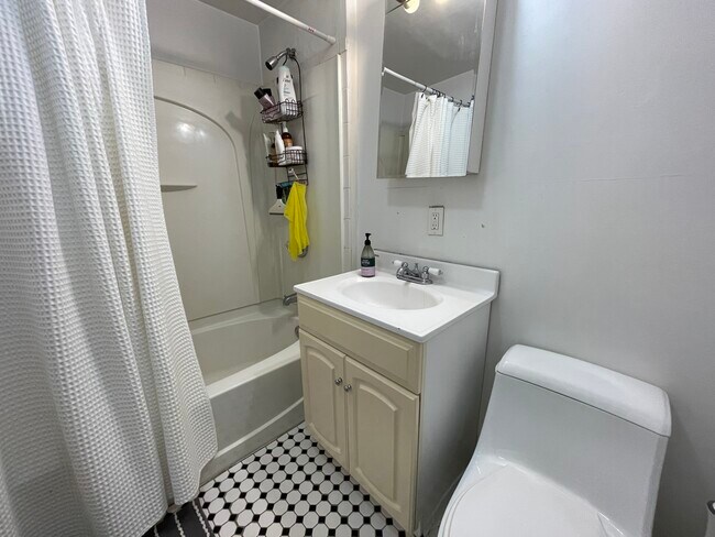 Photo - 66 Egmont St Apartamentos