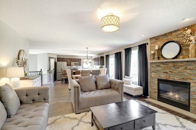 Photo - 19799 Canada Ave