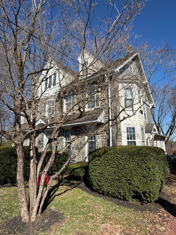 Photo - 28 W Main St Unit 3