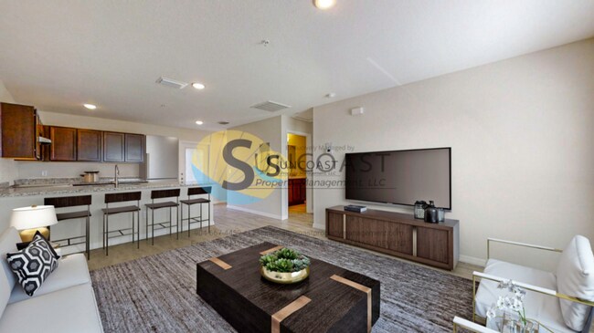 Photo - 8250 Juniper Rd Apartamento Unidad 4