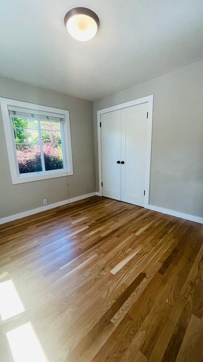 Photo - 713 Lighthouse Ave