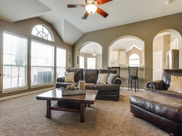 Photo - 12316 Sailmaker Ln