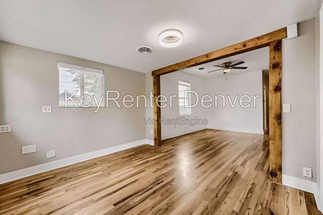 Photo - 5190 N Raleigh St