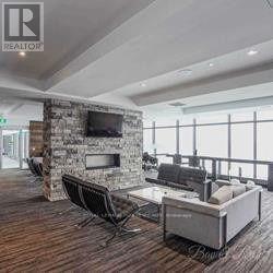 Photo - 330 Phillip St Unit N1707