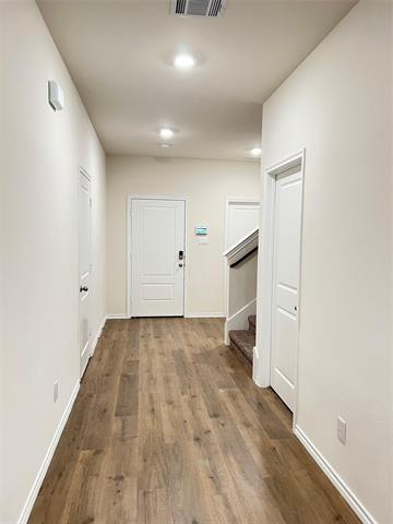 Photo - 13156 Sanctuary Dr