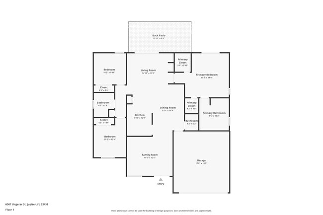 Photo - 6067 Ungerer St