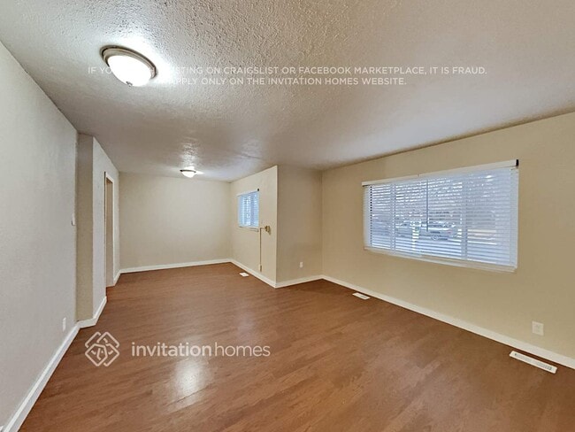 Photo - 9240 Wigham St