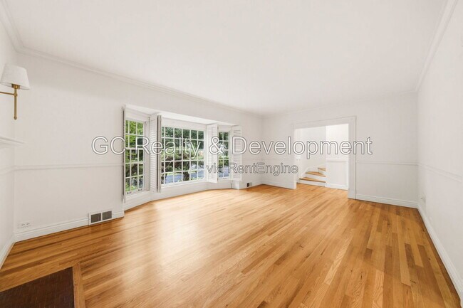 Photo - 313 Ridge Rd